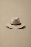 Akubra Next Traveller