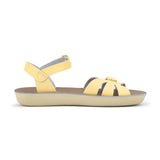Saltwater Sun-San Boardwalk 1925 Butter