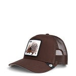 Goorin Prick Trucker