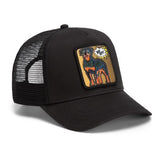 Goorin POPArt Bad Boy