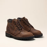 Rossi Mulga Boot