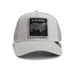 Goorin Bros The Black Sheep 0380
