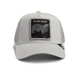 Goorin Bros The Black Sheep 0380