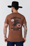 Ringers Grayson T shirt