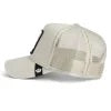 Goorin Bros Work Trucker