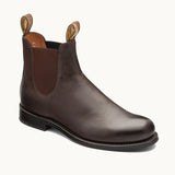 Blundstone Heritage 157