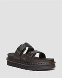 Dr MARTENS MYLES SLIDE