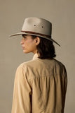 Akubra Next Traveller