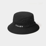 Tilley Golf Bucket Hat