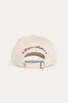 Let’s Horse Around Baseball Cap