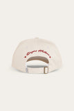 Let’s Horse Around Baseball Cap