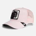 Goorin Panther Trucker 2450