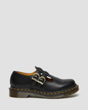 Dr Martens Mary Jane 8065