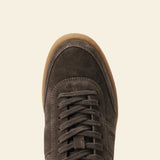 RM Williams SandBar Sneaker