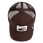 Goorin Prick Trucker