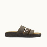 Blundstone 2694