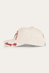 Let’s Horse Around Baseball Cap