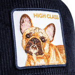 High Class Remix