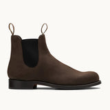 Blundstone Heritage 159