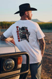 Ringers Side Chick T Shirt