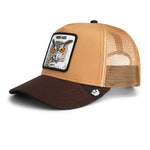 Goorin Wise Ass Trucker