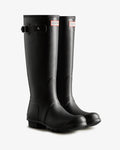 Hunter Original tall boot