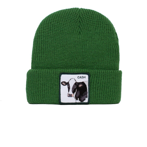 Goorin Bros Milk Bands Beanie