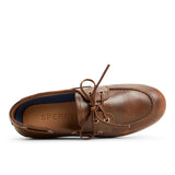 Sperry Slimboat 236