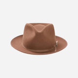 Stetson Stratoliner Fedora