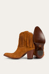 Ringers Western Brittany Boots