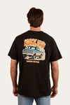 Truck Yeah Loose T-shirt