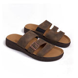 Blundstone 2694