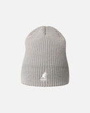 Kangol Cardinal Beanie