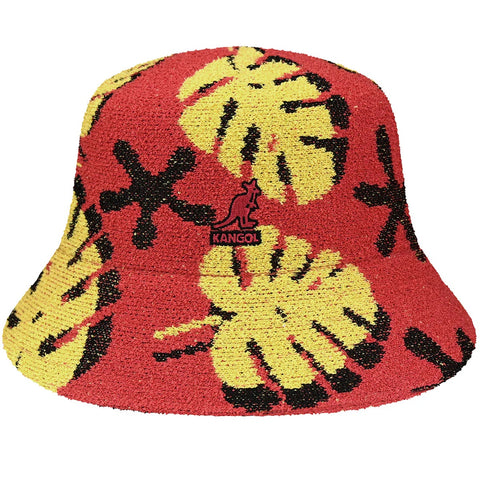 Kangol Plant Love Lahinch