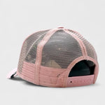 Goorin Panther Trucker 2450