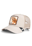 Goorin Outlaw Lizard 2391