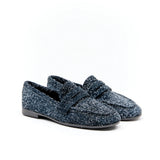 Elyson Jet Black