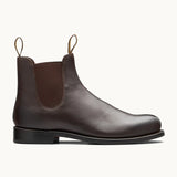 Blundstone Heritage 157