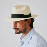 Camilo Classic