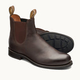 Blundstone Heritage 157