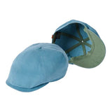 Failswoth Canvas Hudson 21852