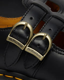 Dr Martens Mary Jane 8065