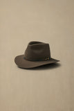 Akubra Leisure Time