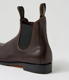 Blundstone Heritage 155