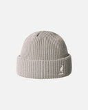 Kangol Cardinal Beanie