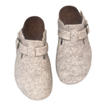 Bosabo 230 Feutre Beige
