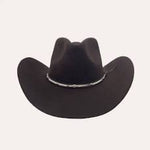 Stetson Ranger