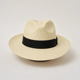 Camilo Classic