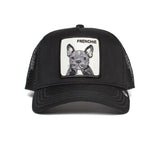 Goorin Bros Frenchie Trucker