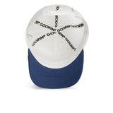 Goorin Toxic Trucker 2585
